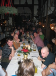 24863 Buffet at Landgasthaus Ottens Hof.jpg